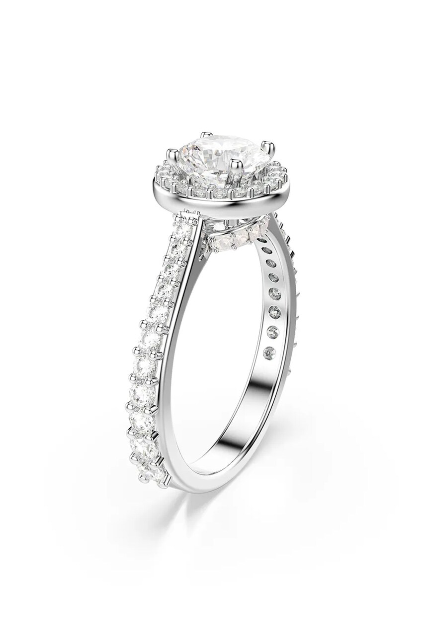 Перстень Swarovski UNA 5717927