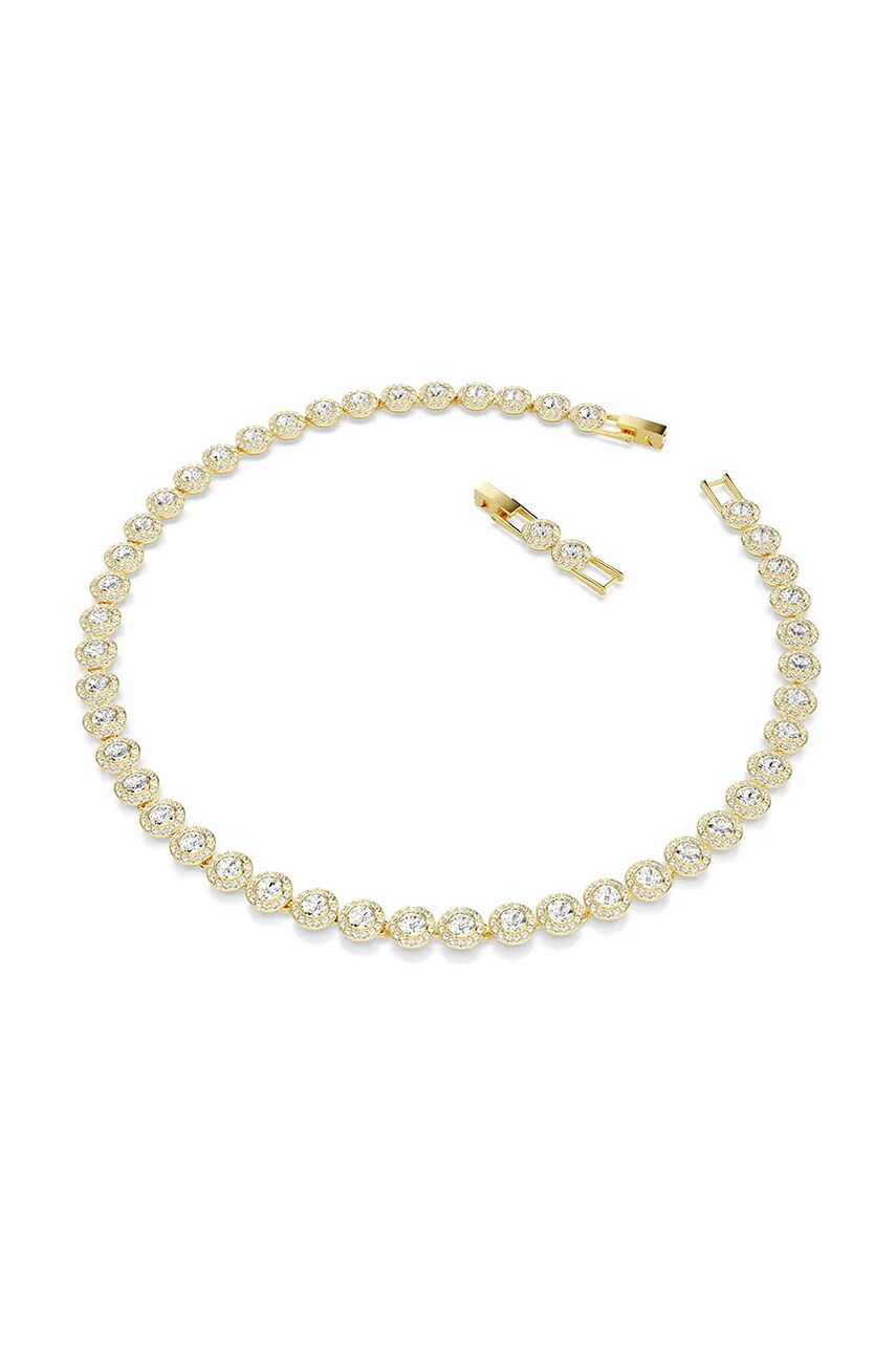 Ланцюжок Swarovski UNA 5720505