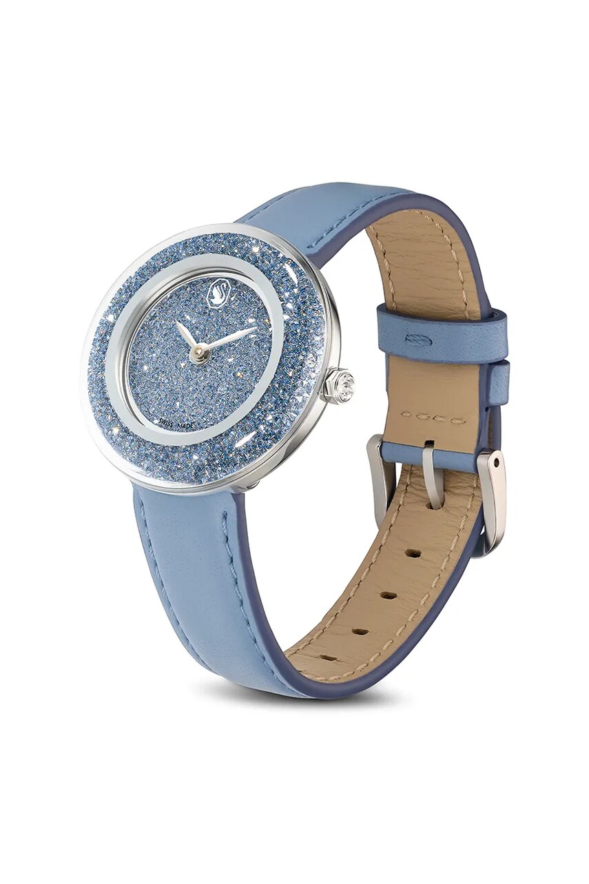 Годинник Swarovski CRYSTALLINE жіночий 5681733