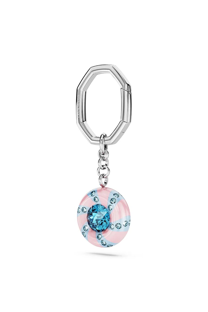 Брелок Swarovski DULCIS 5713885