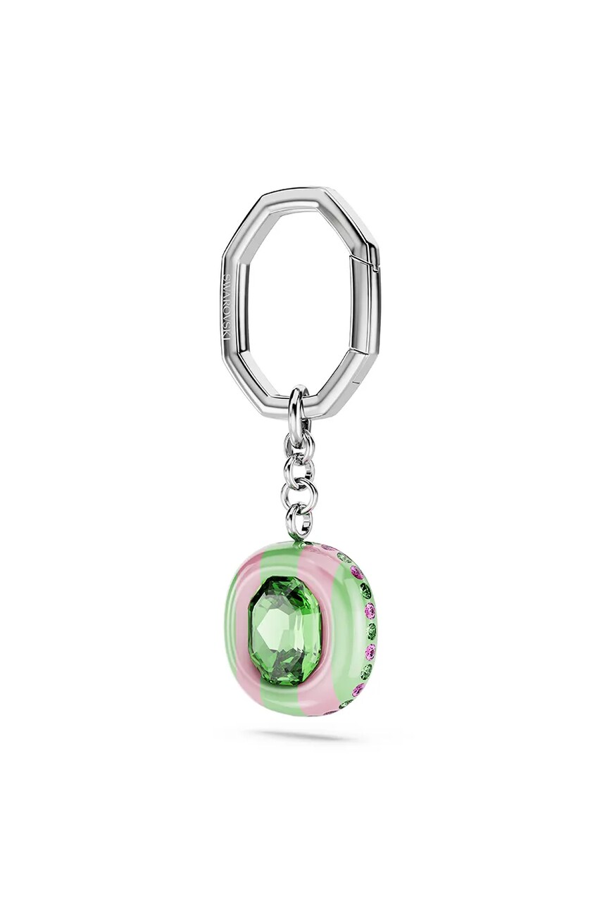 Брелок Swarovski DULCIS 5713886