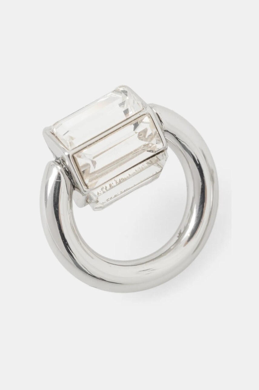 Сережки Dkny 04G00714