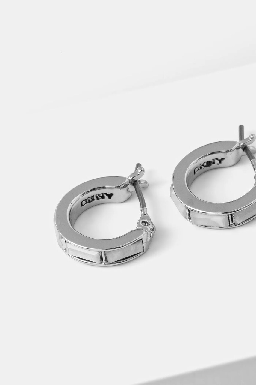 Сережки Dkny 04G00731