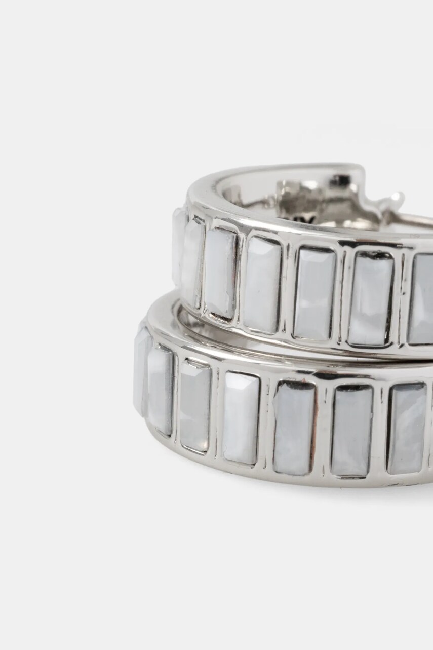 Сережки Dkny 04G00733