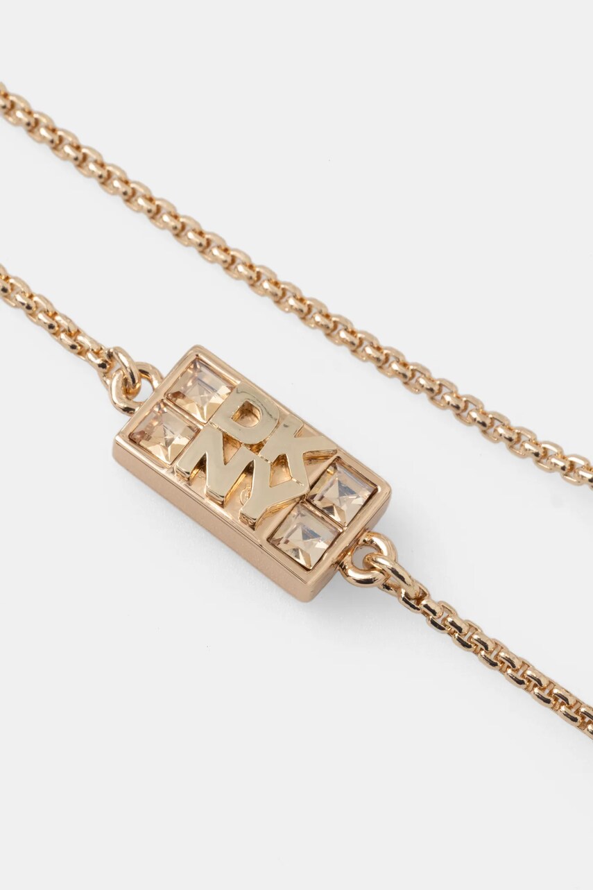 Браслет Dkny жіночий 04B00285