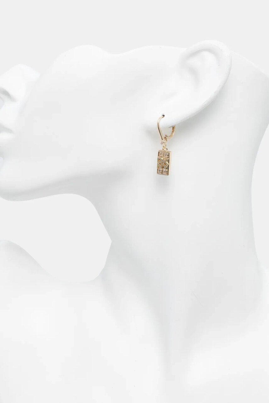 Сережки Dkny 04G00723