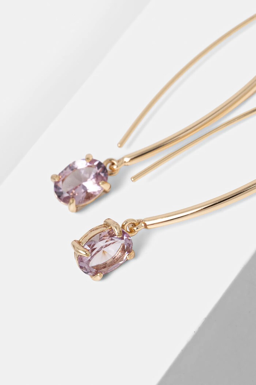Сережки Lauren Ralph Lauren 14G00954
