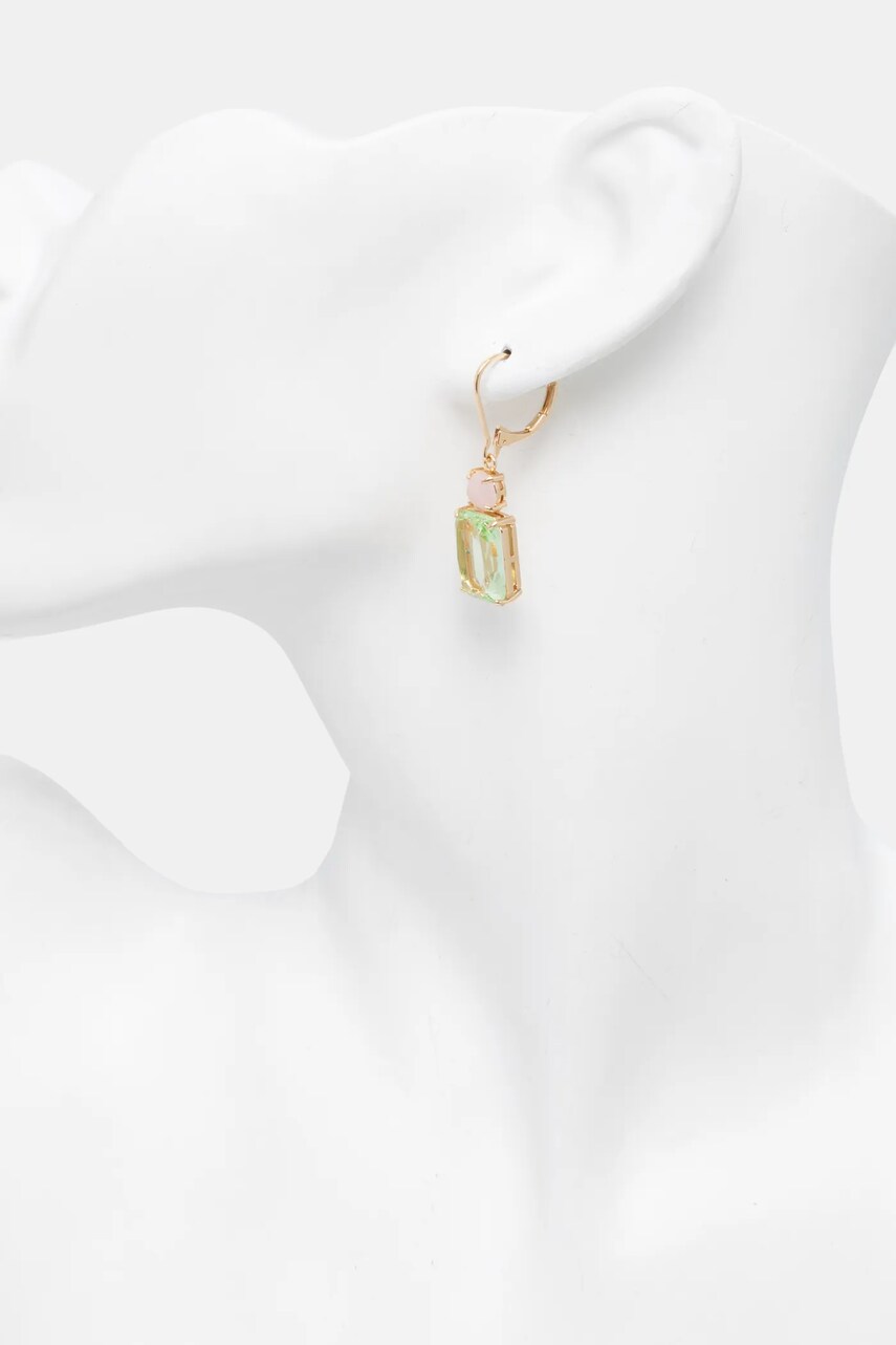 Сережки Lauren Ralph Lauren 14G00961
