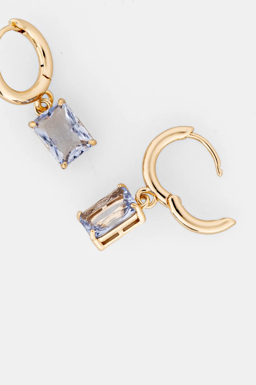 Сережки Lauren Ralph Lauren 14G00973