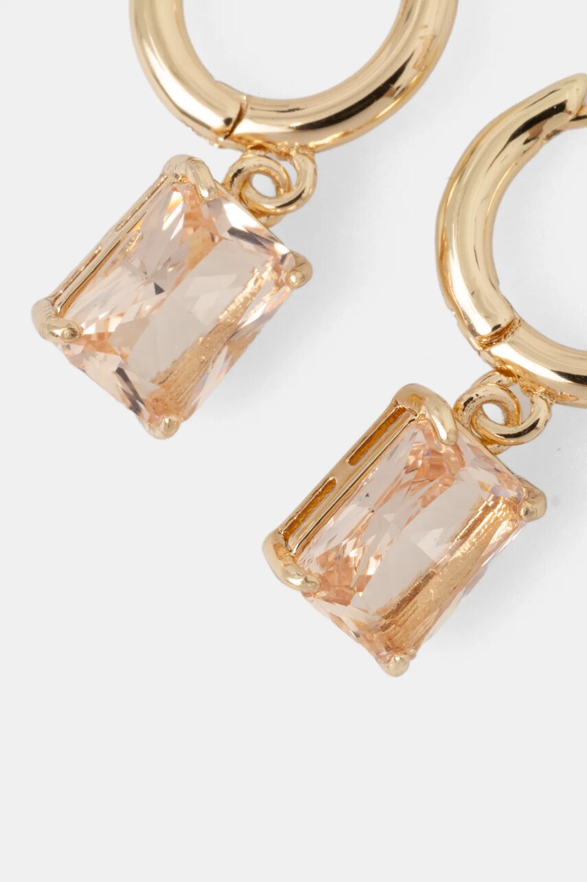 Сережки Lauren Ralph Lauren 14G00974