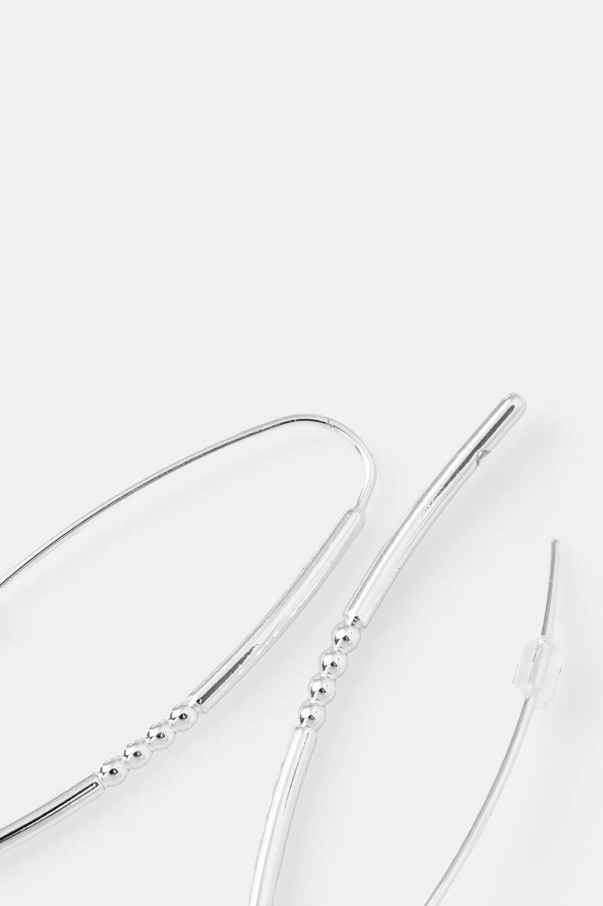 Сережки Lauren Ralph Lauren 14G00946