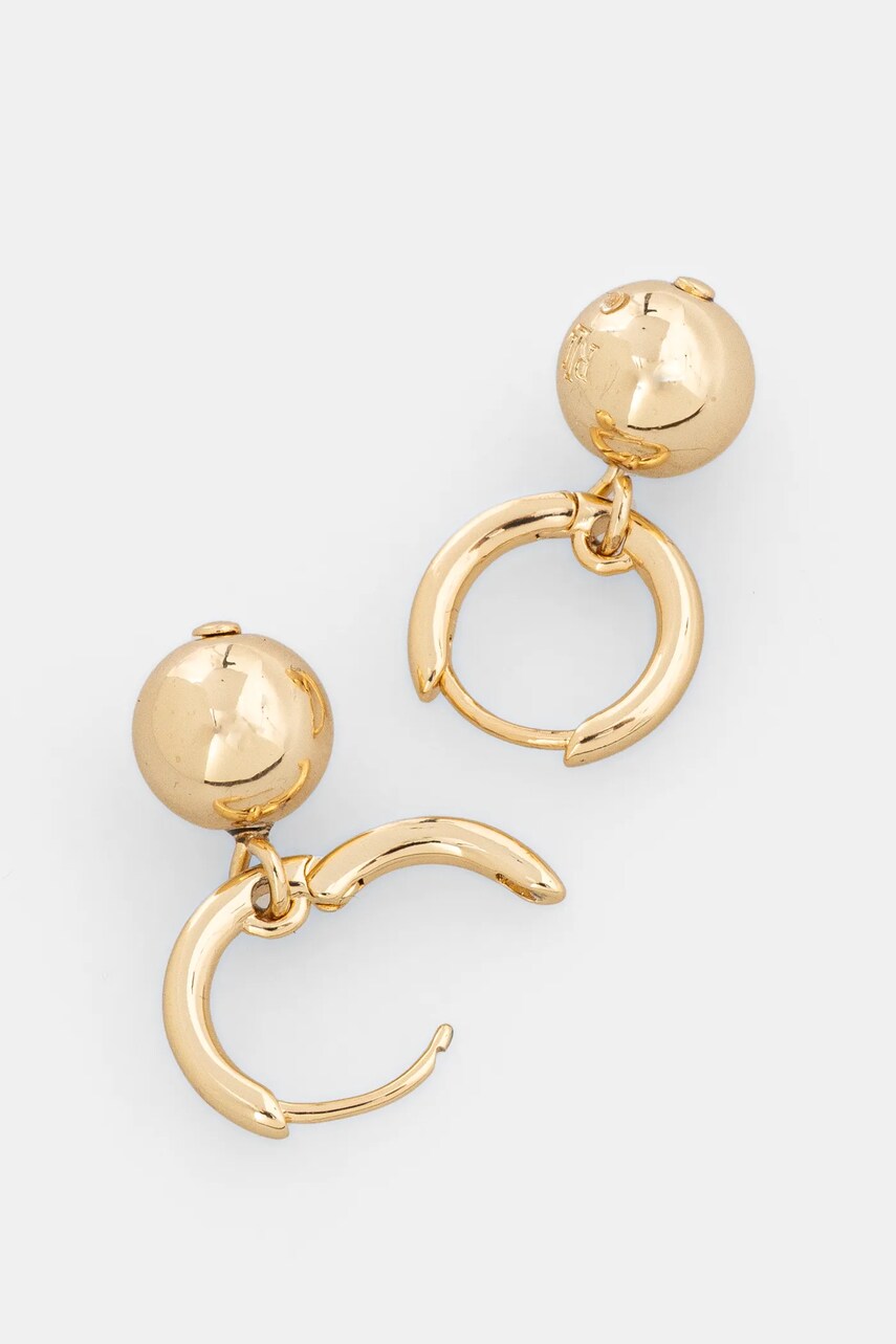 Сережки Lauren Ralph Lauren 14G00971