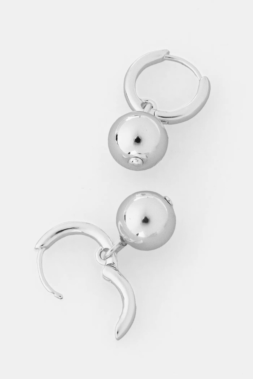 Сережки Lauren Ralph Lauren 14G00972