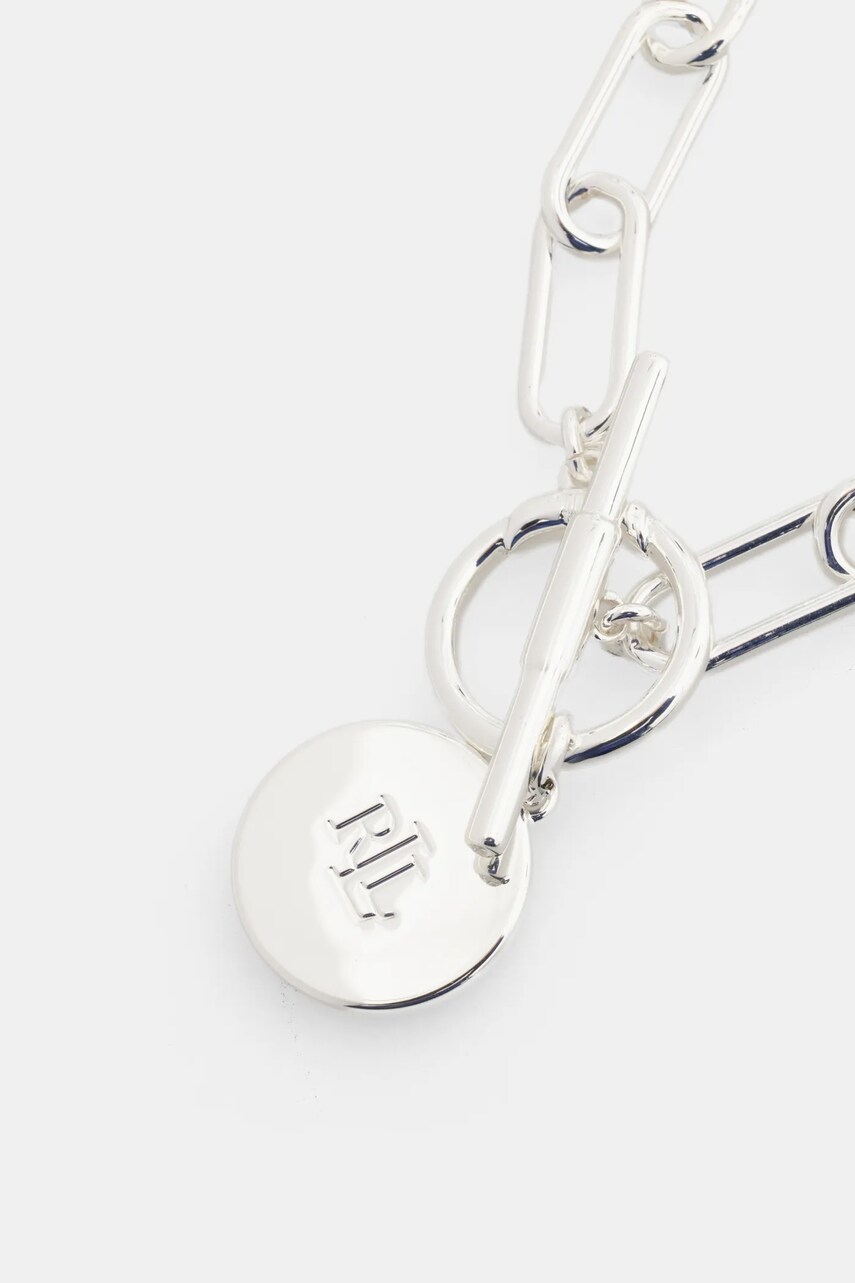 Ланцюжок Lauren Ralph Lauren 14N00588