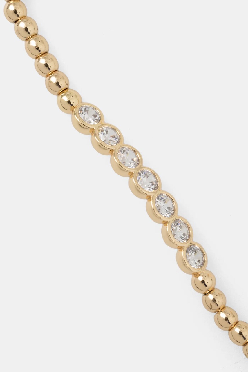 Браслет Lauren Ralph Lauren жіночий 14B00478