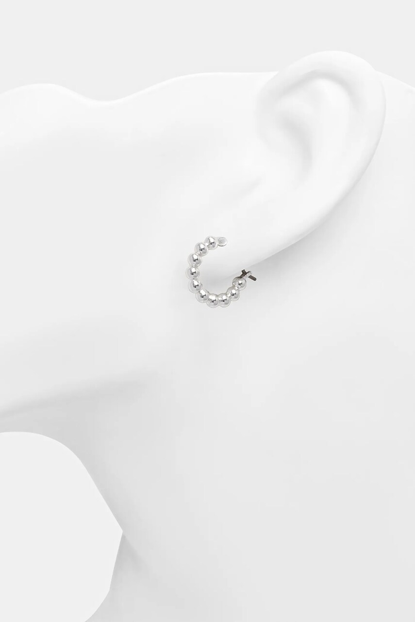 Сережки Lauren Ralph Lauren 14G00978