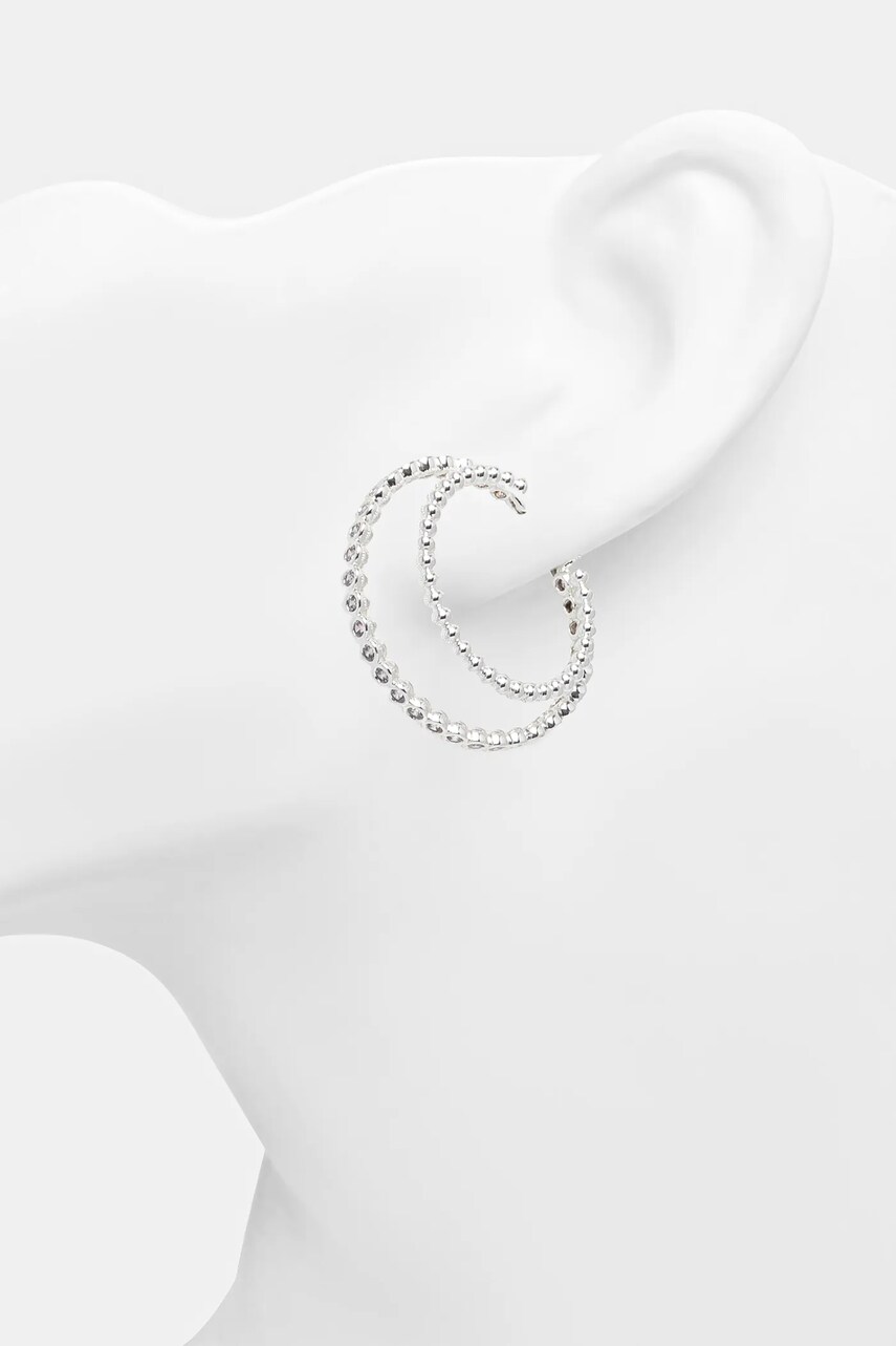 Купити Сережки Lauren Ralph Lauren 14G00985 – головне зображення