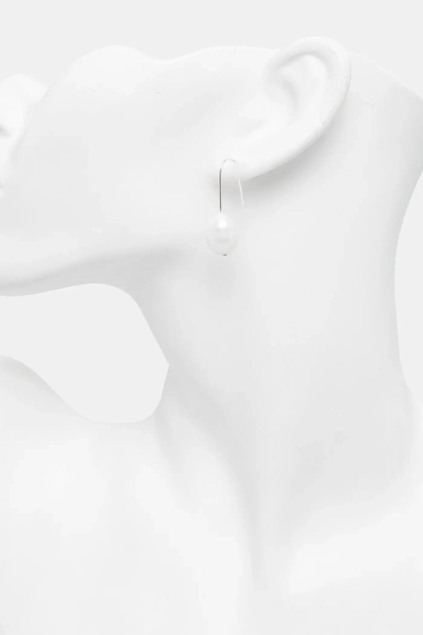 Сережки Lauren Ralph Lauren 14G00951