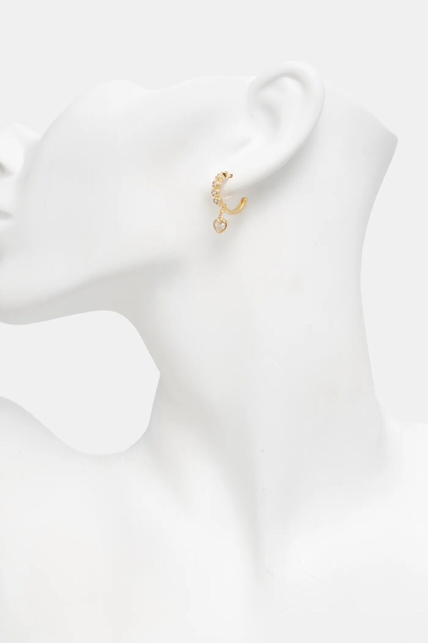 Сережки Aldo FULLOFLOVE 13995116