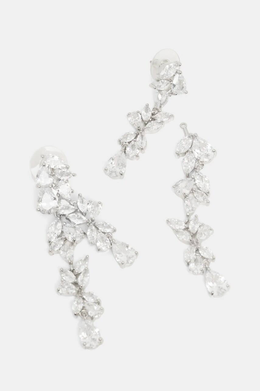 Сережки Aldo WILILITH 13994958