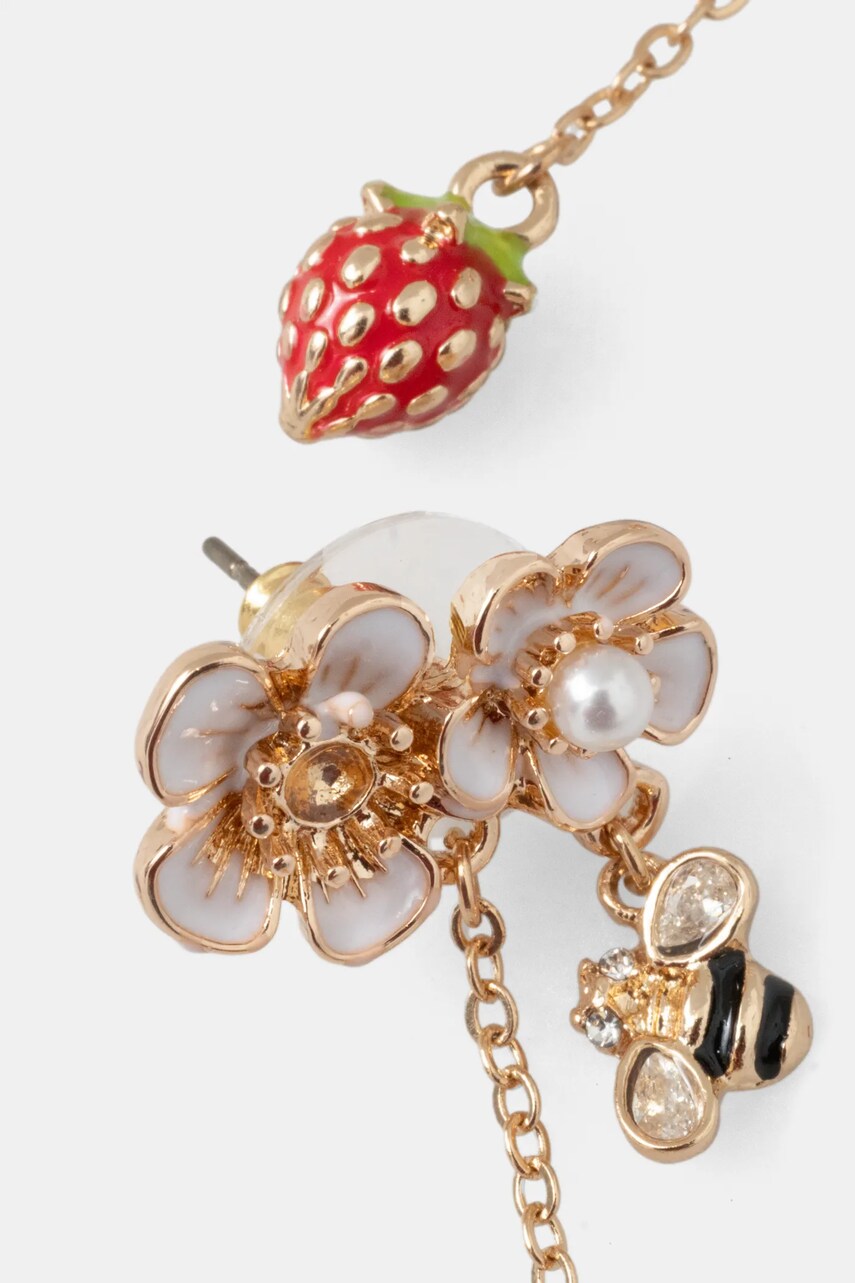 Сережки Aldo SOSWEET 13995145