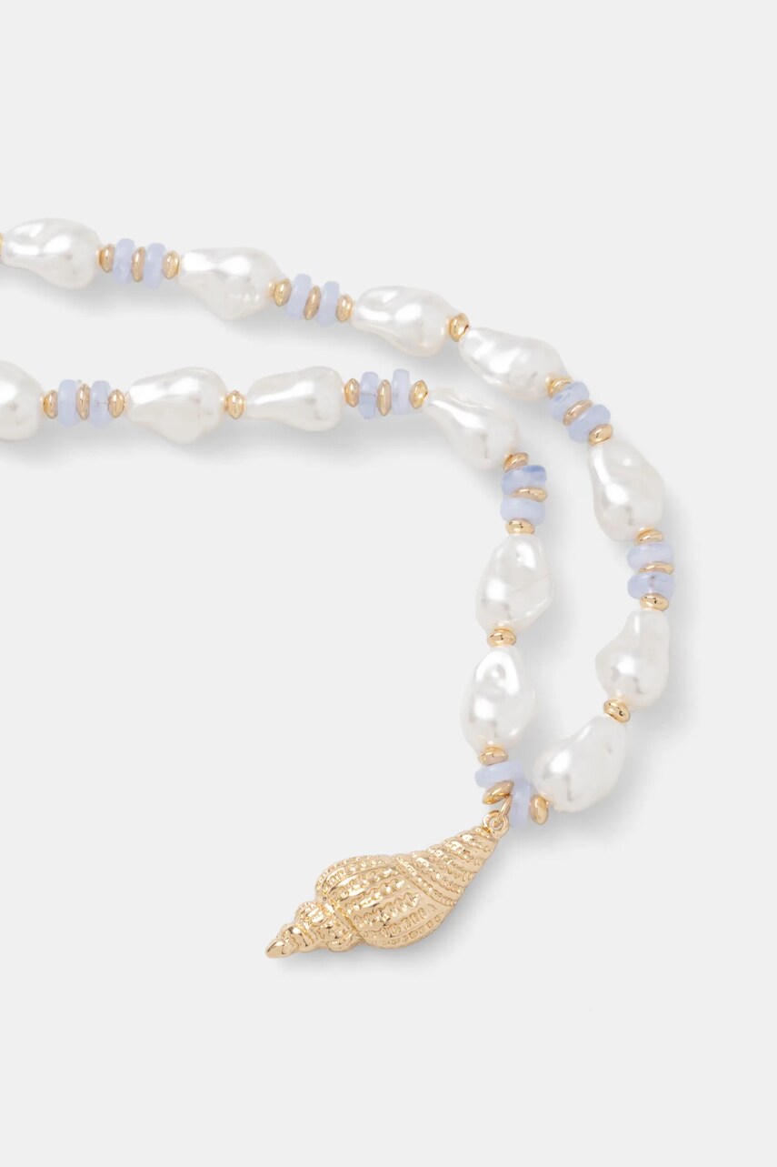 Ланцюжок Aldo BEACHVIBESS 13994884