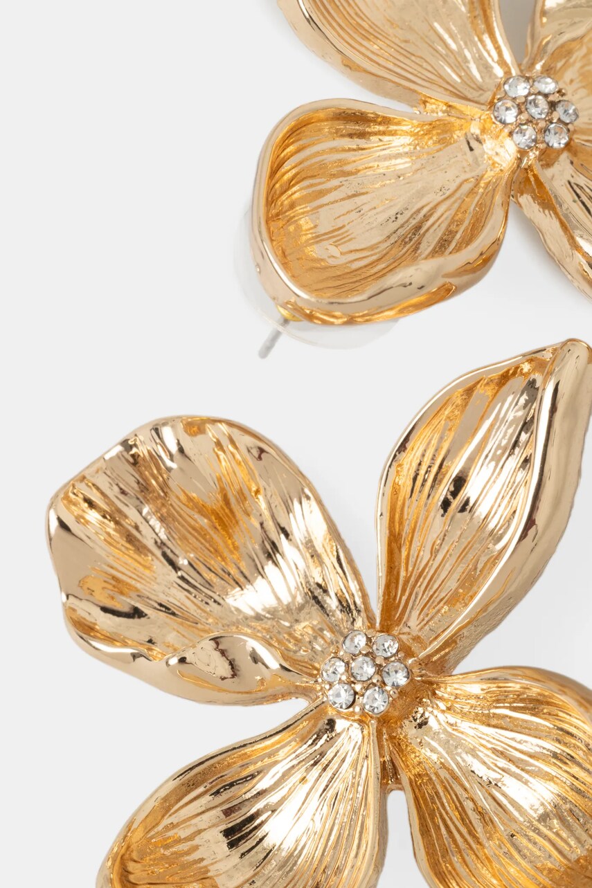 Сережки Aldo FLORALUXE 13995009