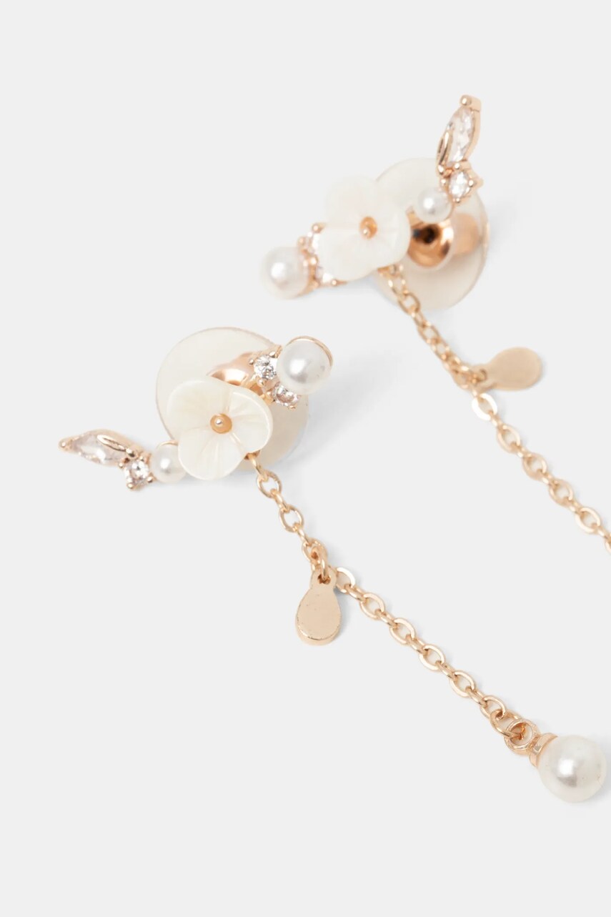 Сережки Aldo TROREDITH 13995095