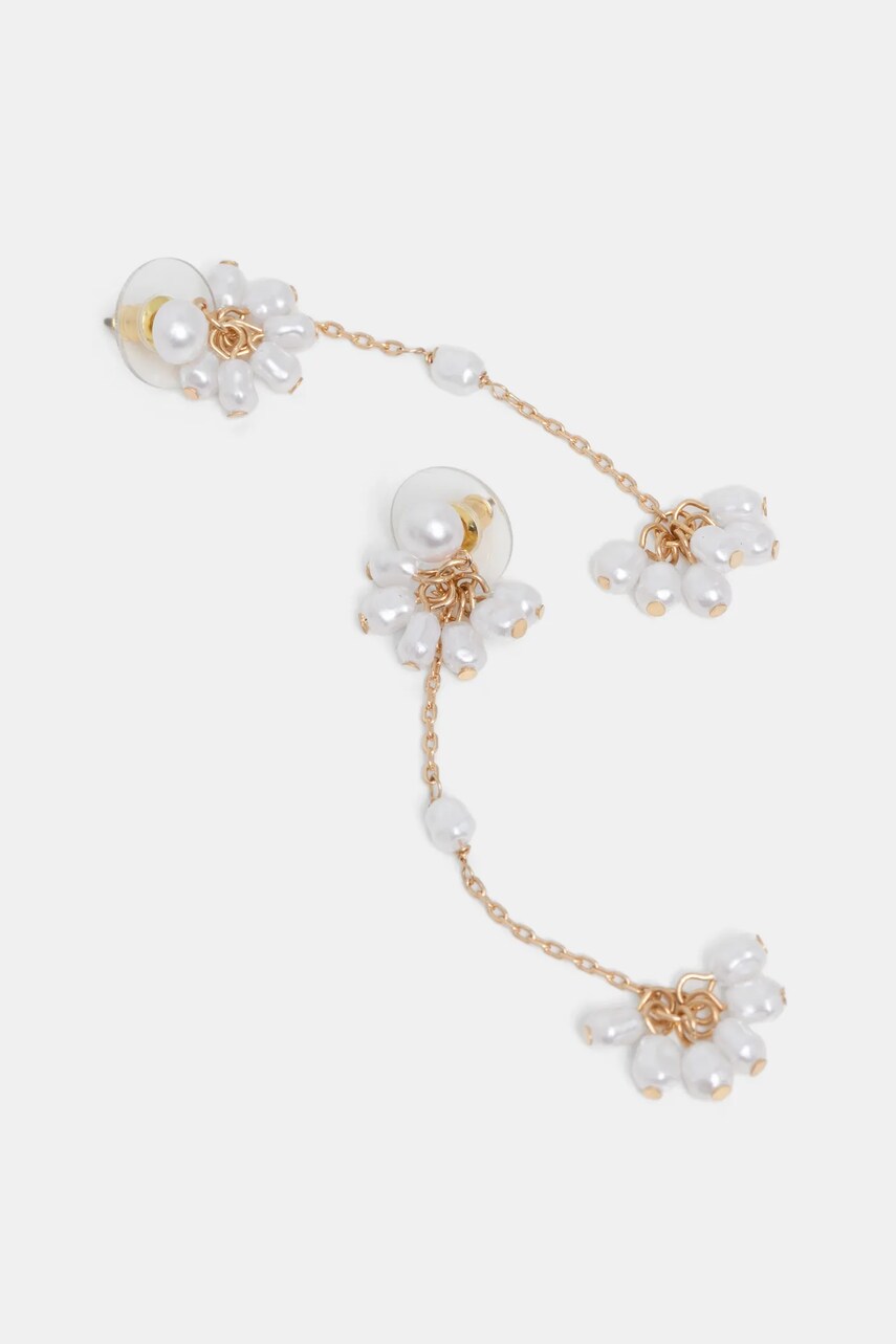 Сережки Aldo LATITARSUS 13995144