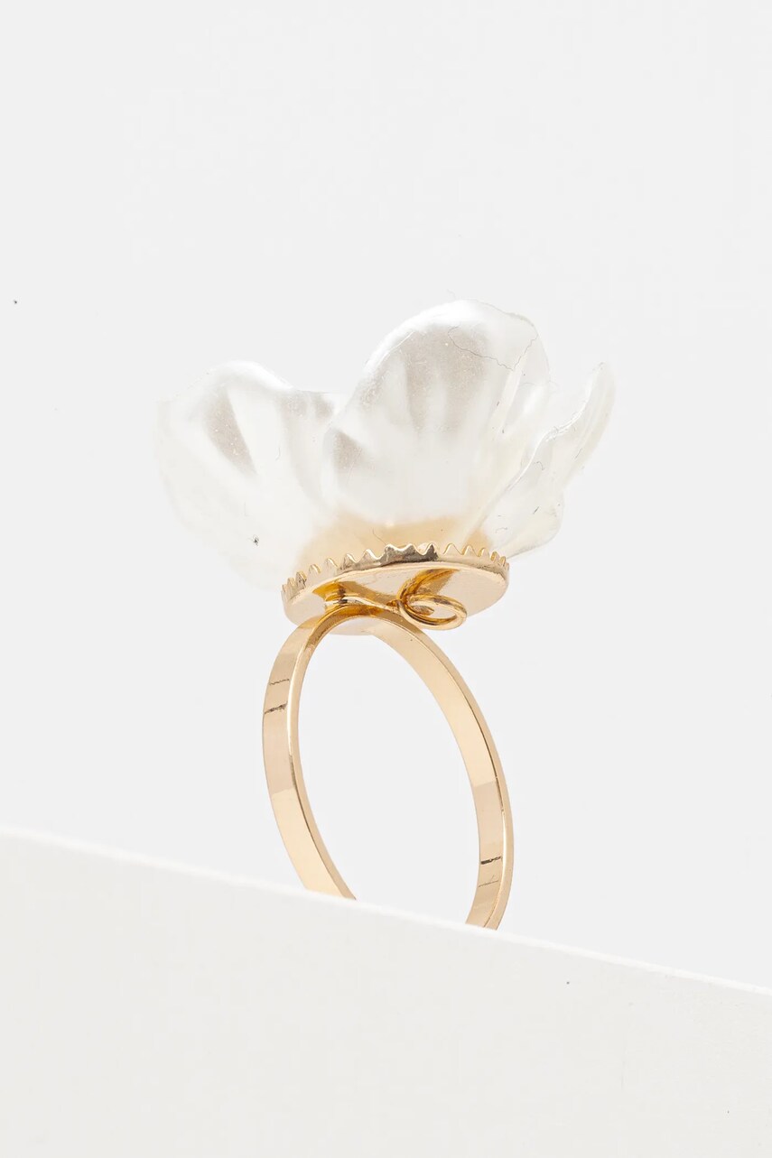 Перстень Aldo FOIWIA 13994749