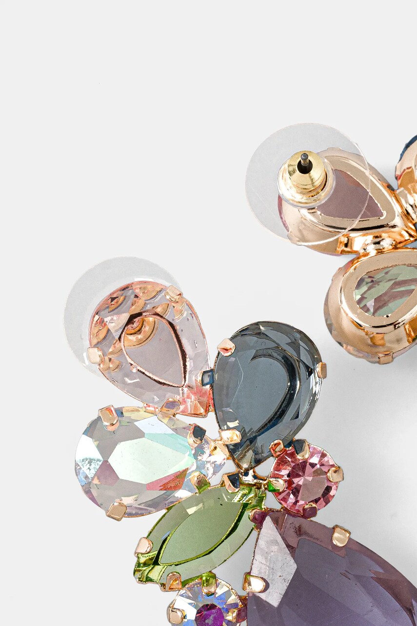 Сережки Aldo HAPPYTEARS 13995093