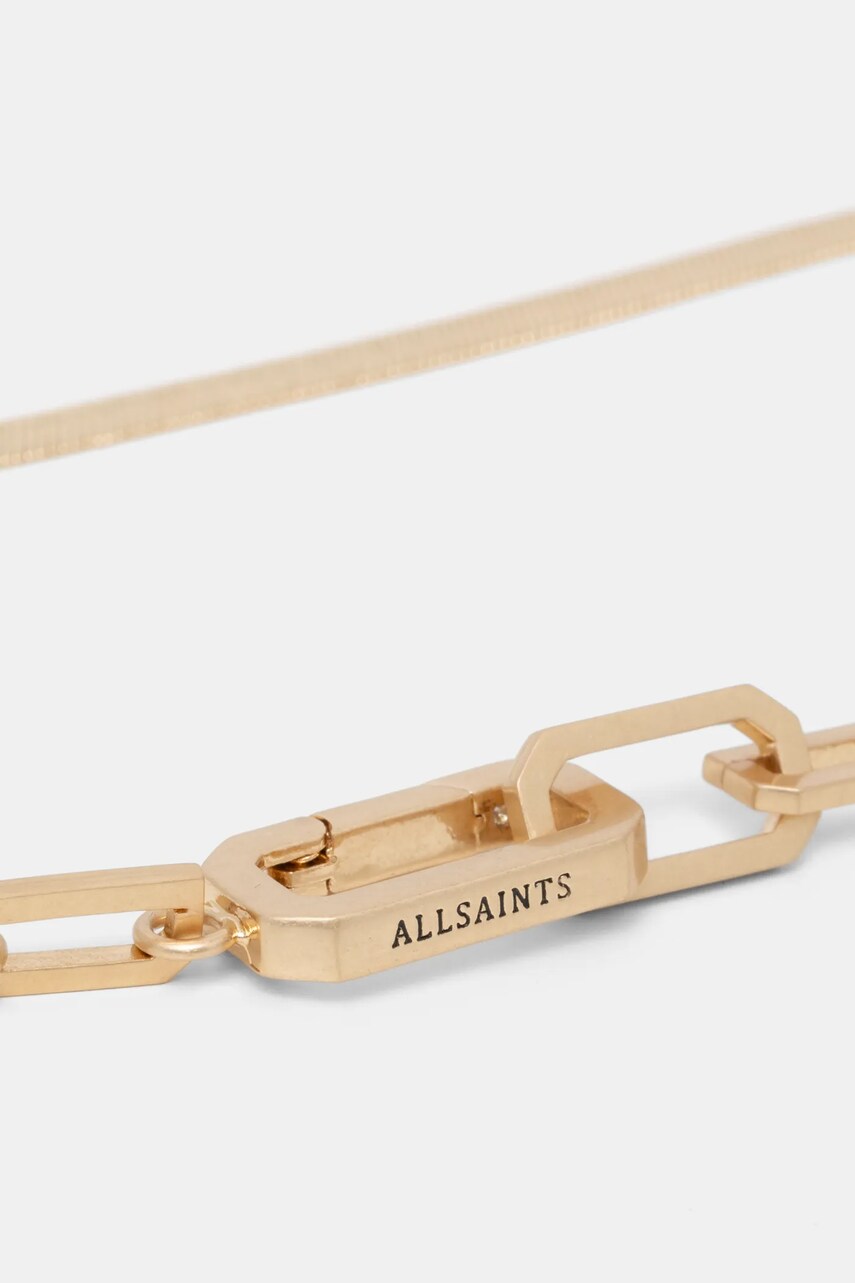 Ланцюжок AllSaints 37514541BRS711
