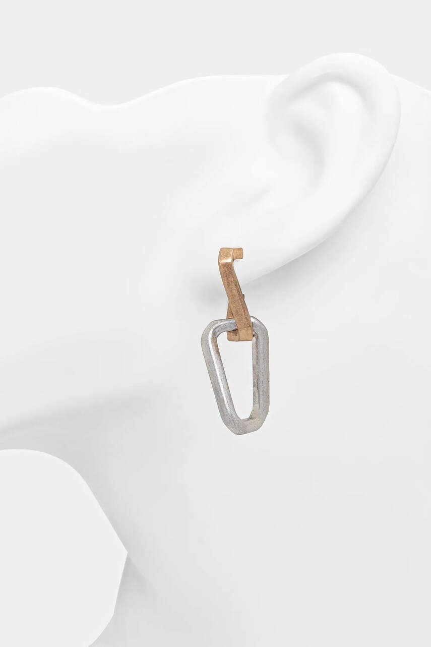 Сережки AllSaints 37514754MUL969