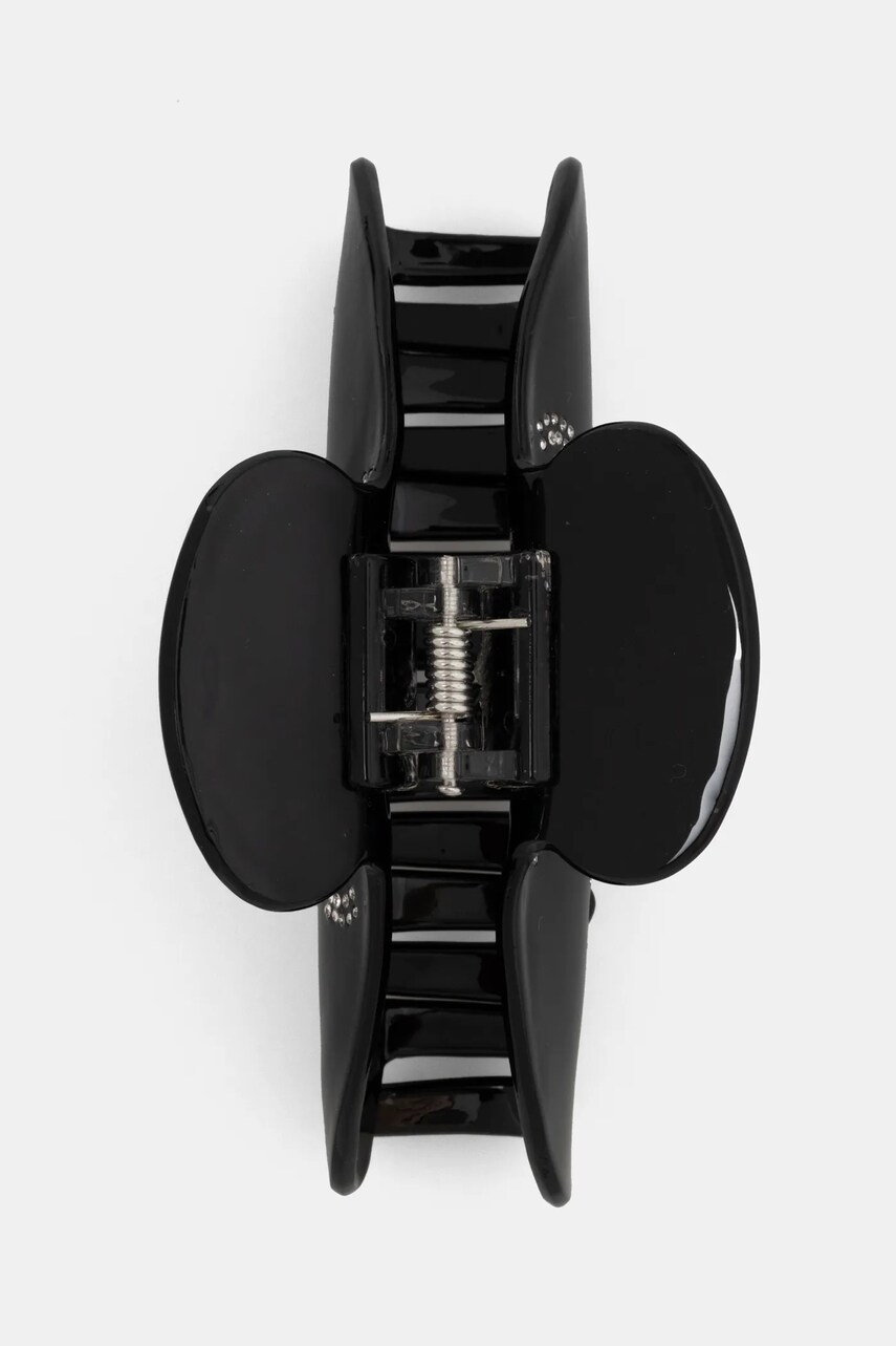 Шпилька для волосся Juicy Couture 2 PACKMEDIUM CLAW CLIP JCAHA124775