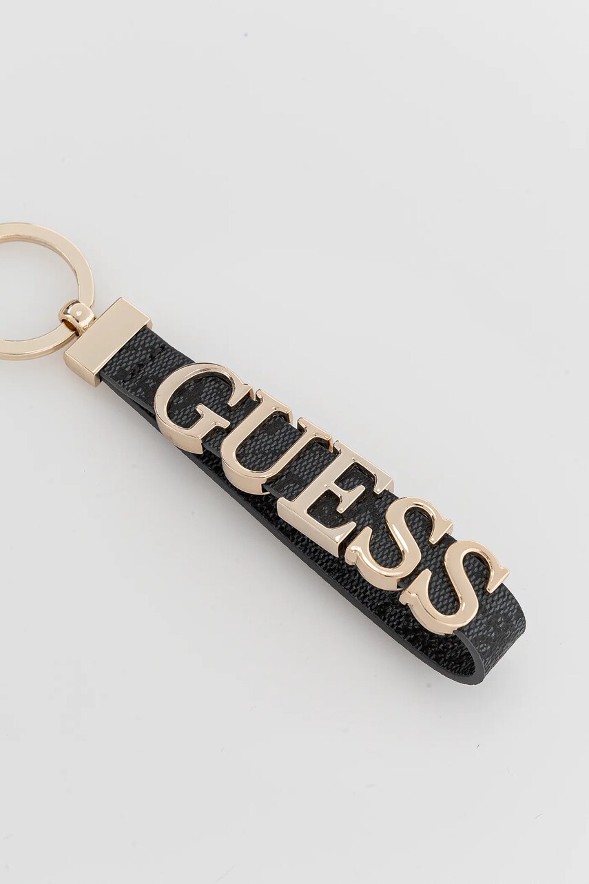 Брелок Guess ZAMIRA RW1729 P5201