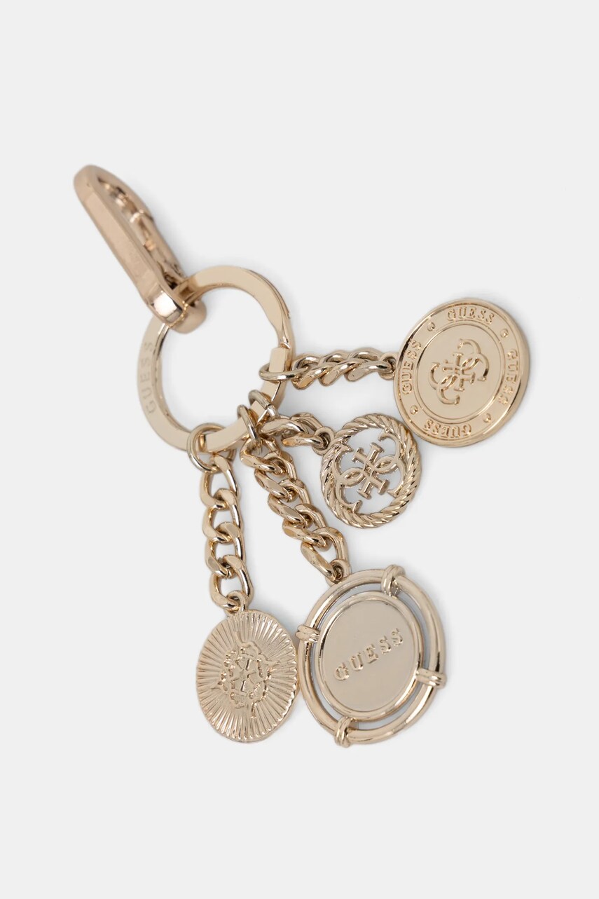 Брелок Guess RW1731 P5201