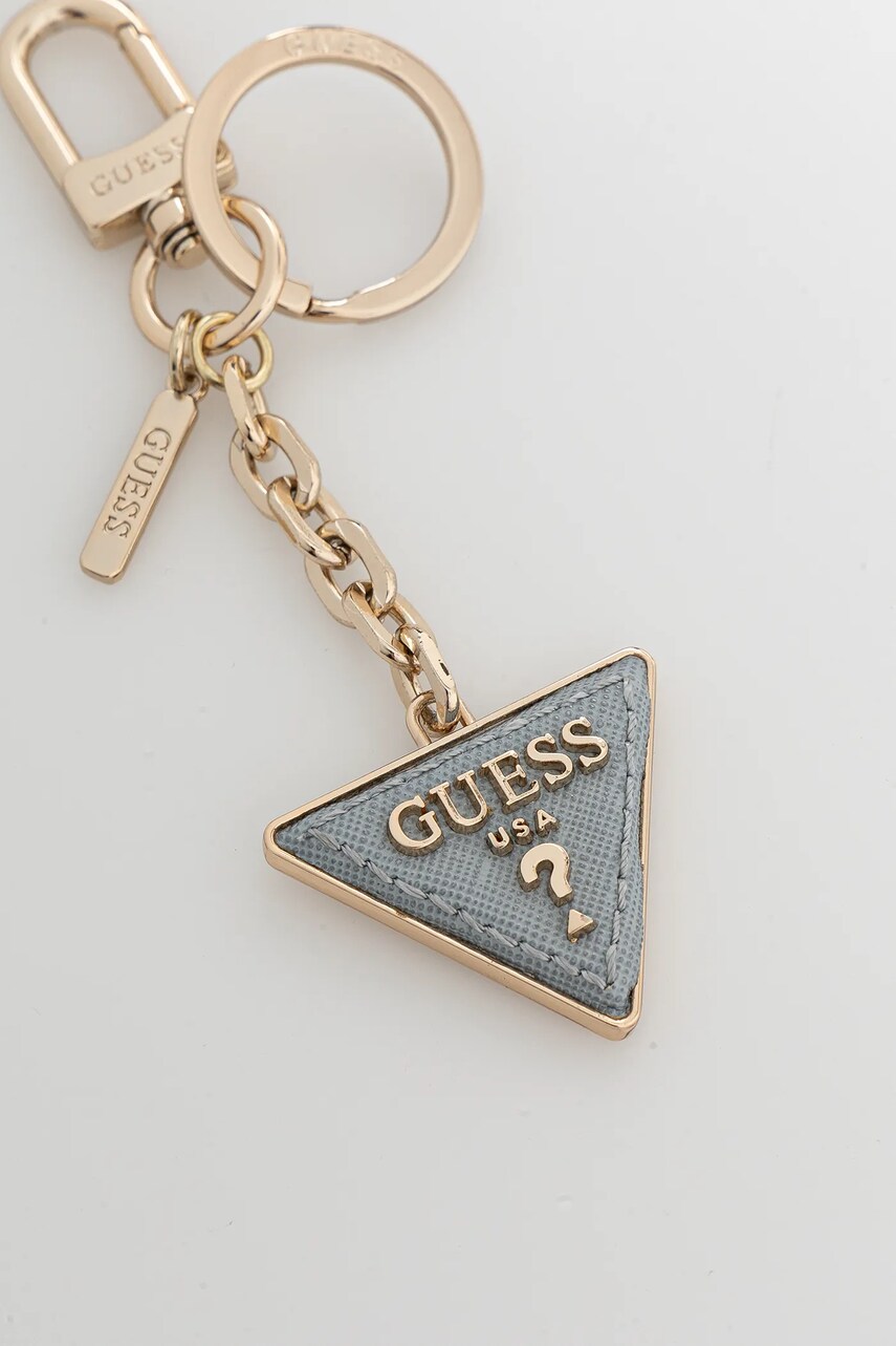 Брелок Guess RW1786 P5201