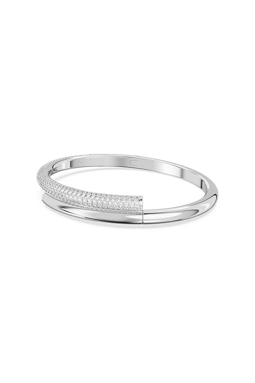 Браслет Swarovski DEXTERA жіночий 5674981