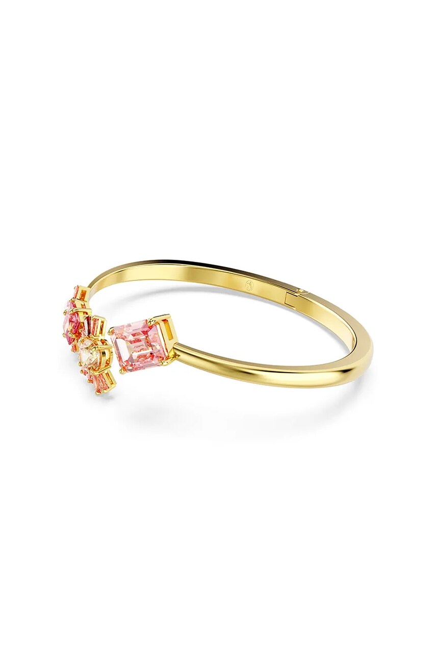 Браслет Swarovski GEMA жіночий 5688481