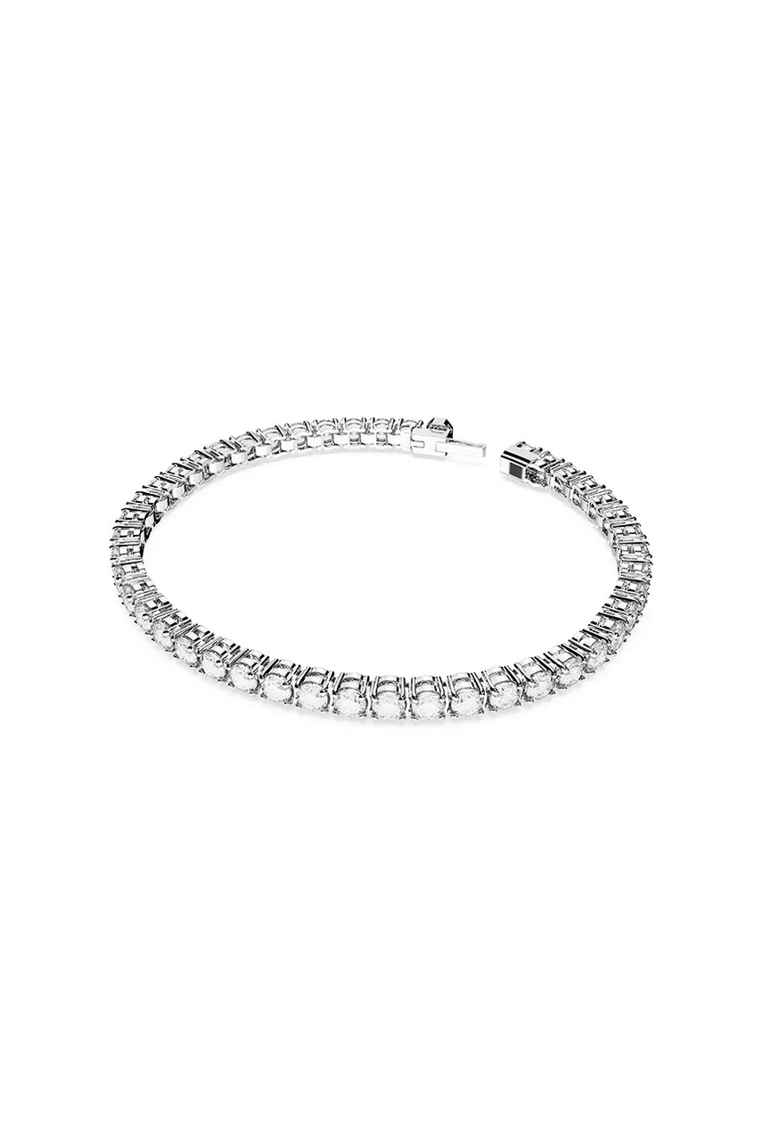 Браслет Swarovski MATRIX жіночий 5660917