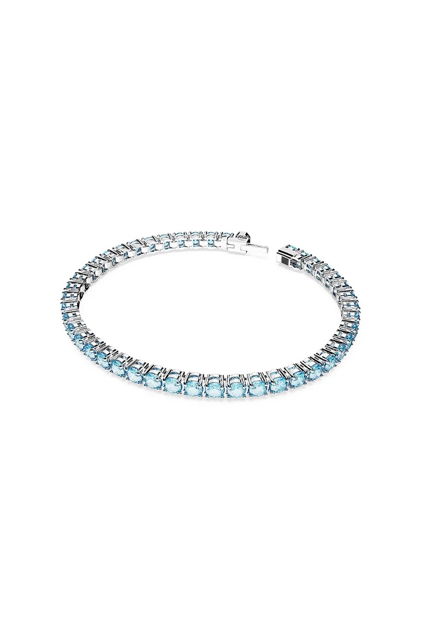 Браслет Swarovski MATRIX жіночий 5660914