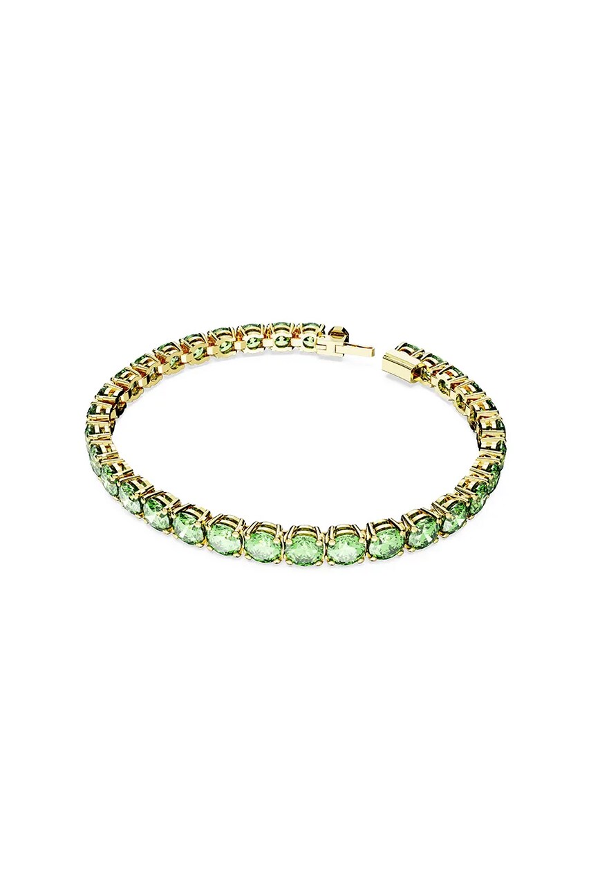 Браслет Swarovski MATRIX жіночий 5658848