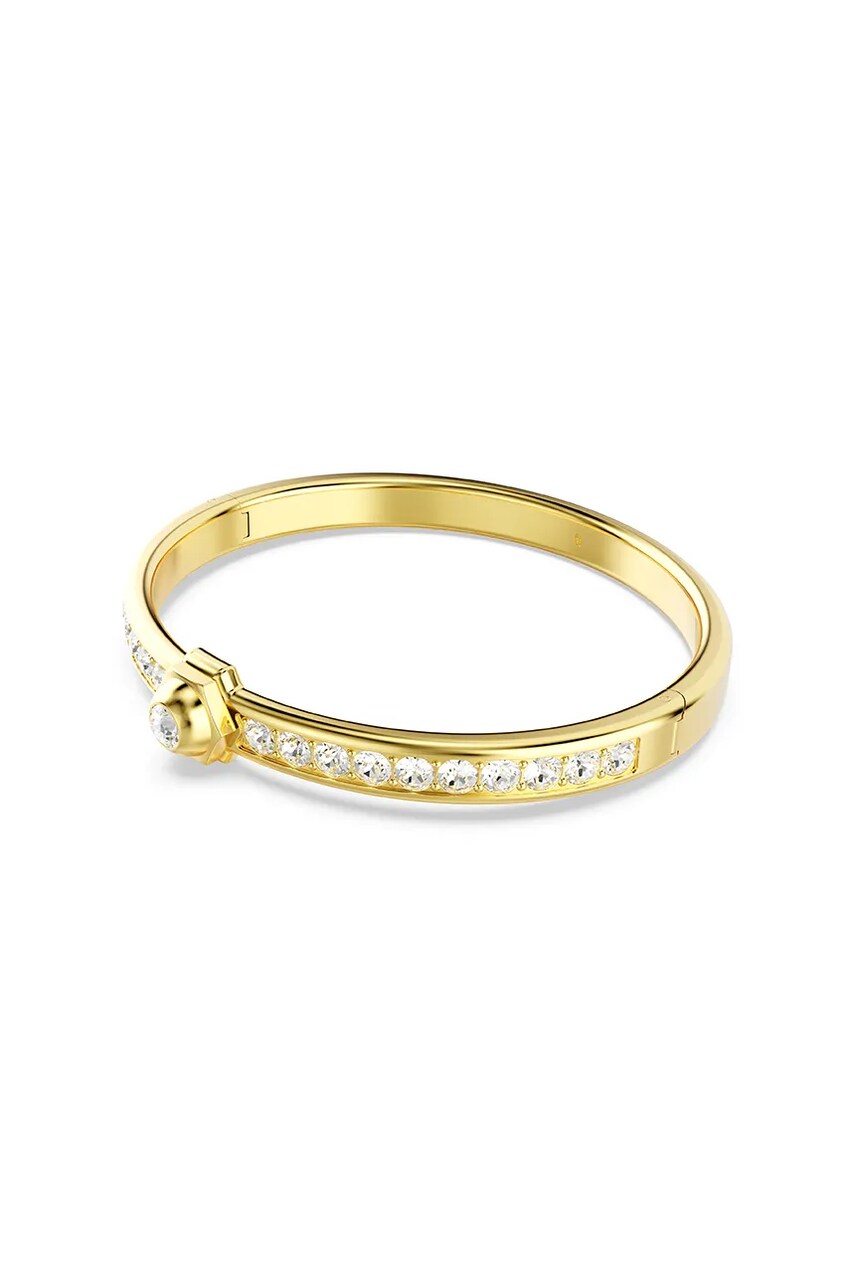 Браслет Swarovski жіночий 5688492