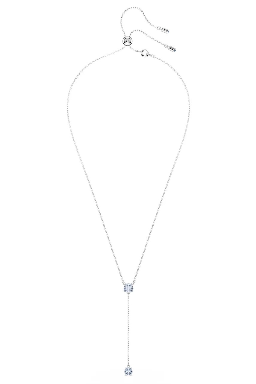 Ланцюжок Swarovski 5723571