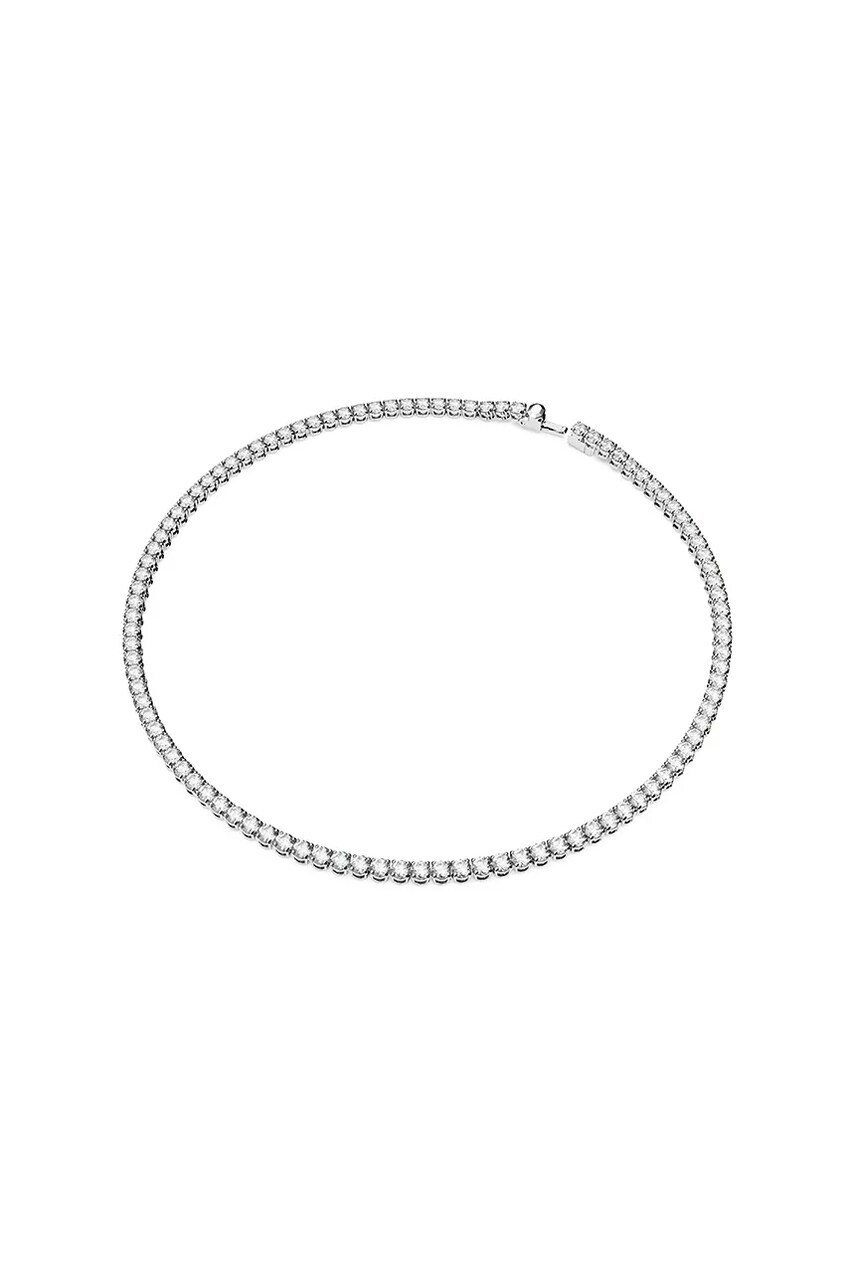 Ланцюжок Swarovski MATRIX 5681796