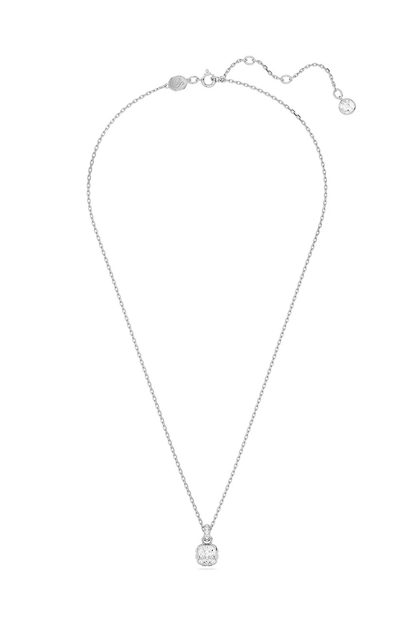 Ланцюжок Swarovski BIRTHSTONE 5651704