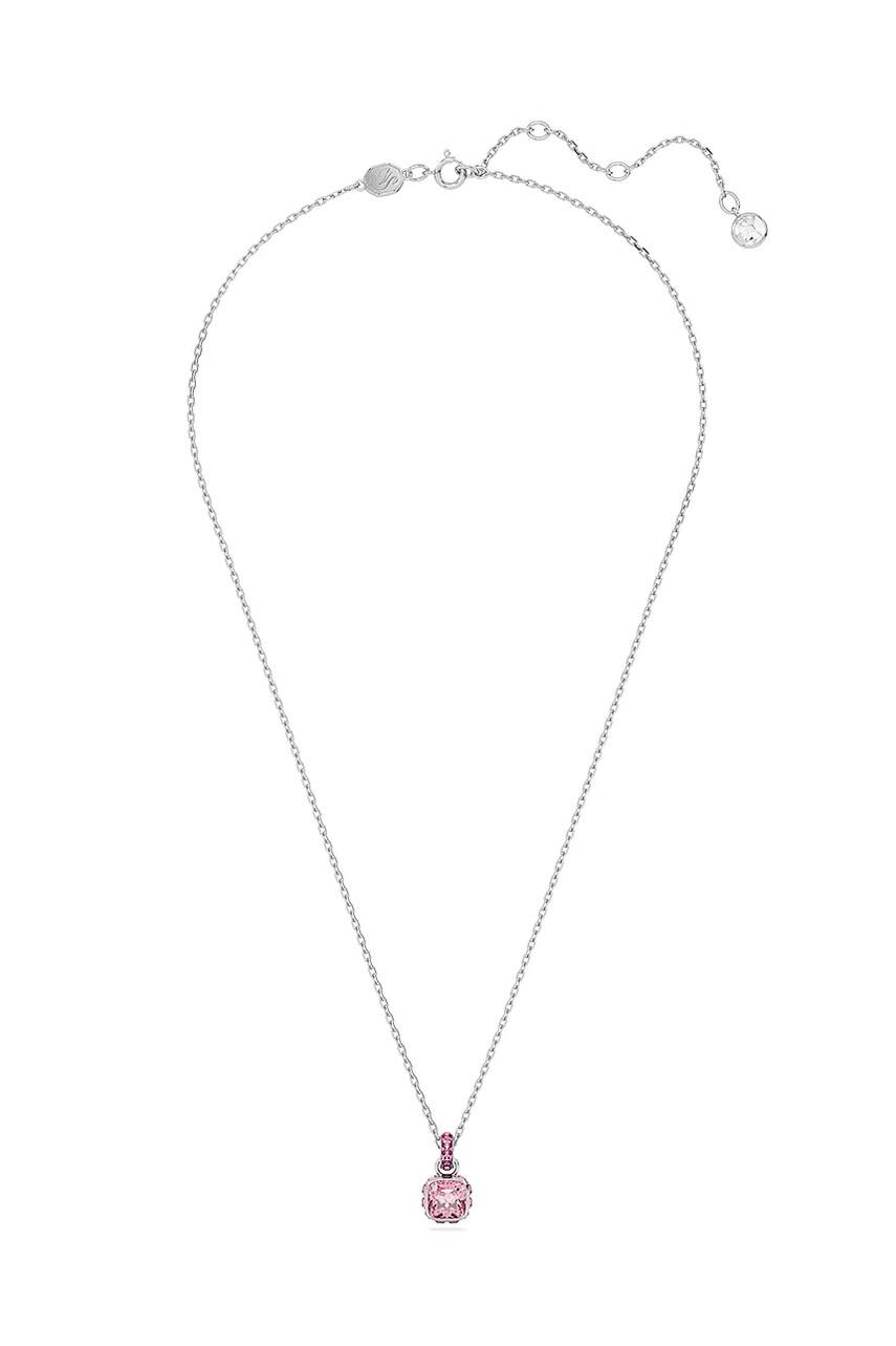 Ланцюжок Swarovski BIRTHSTONE 5651791