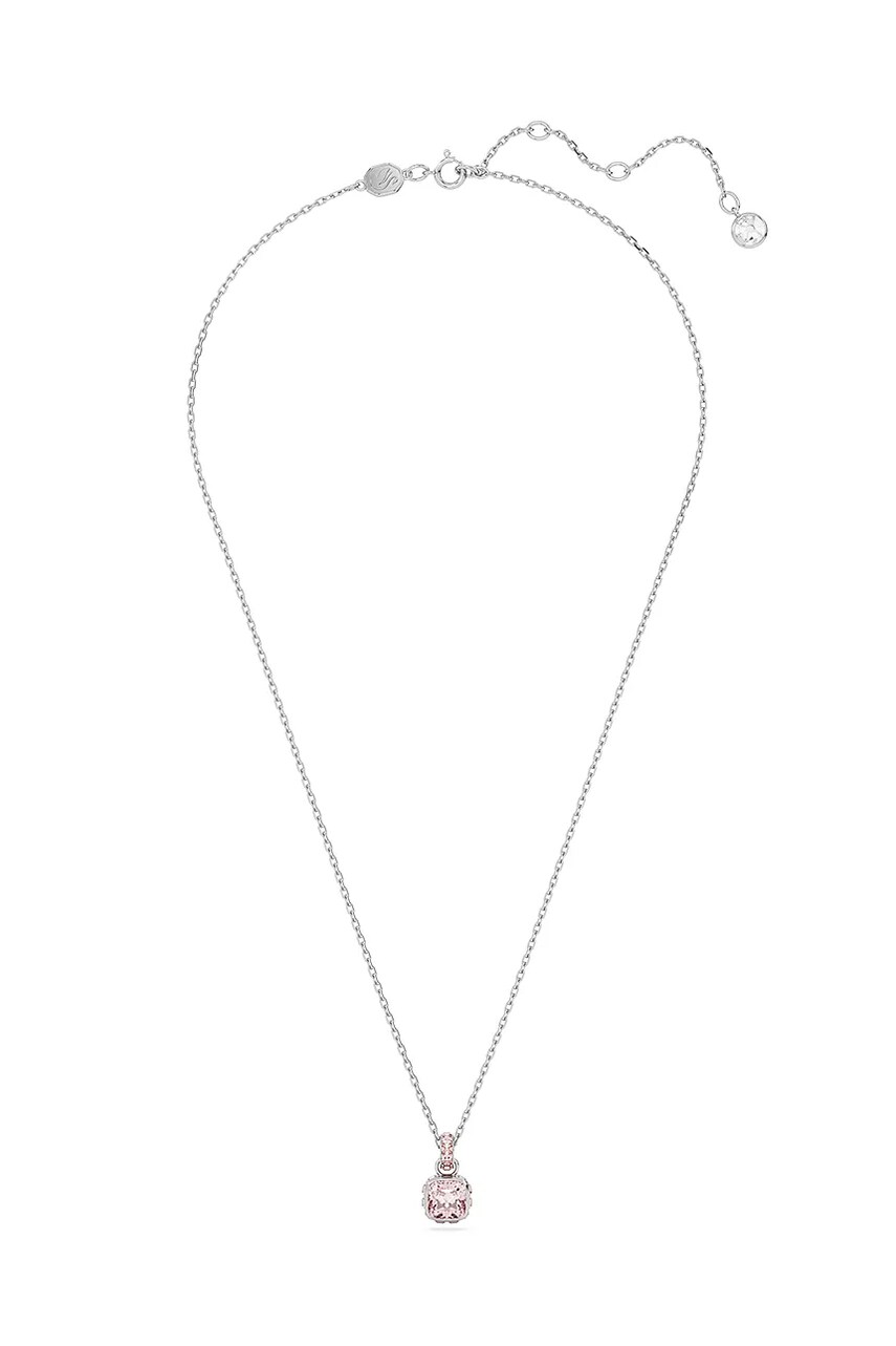 Ланцюжок Swarovski BIRTHSTONE 5652044