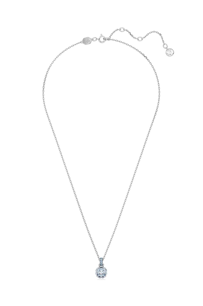 Ланцюжок Swarovski BIRTHSTONE 5651794