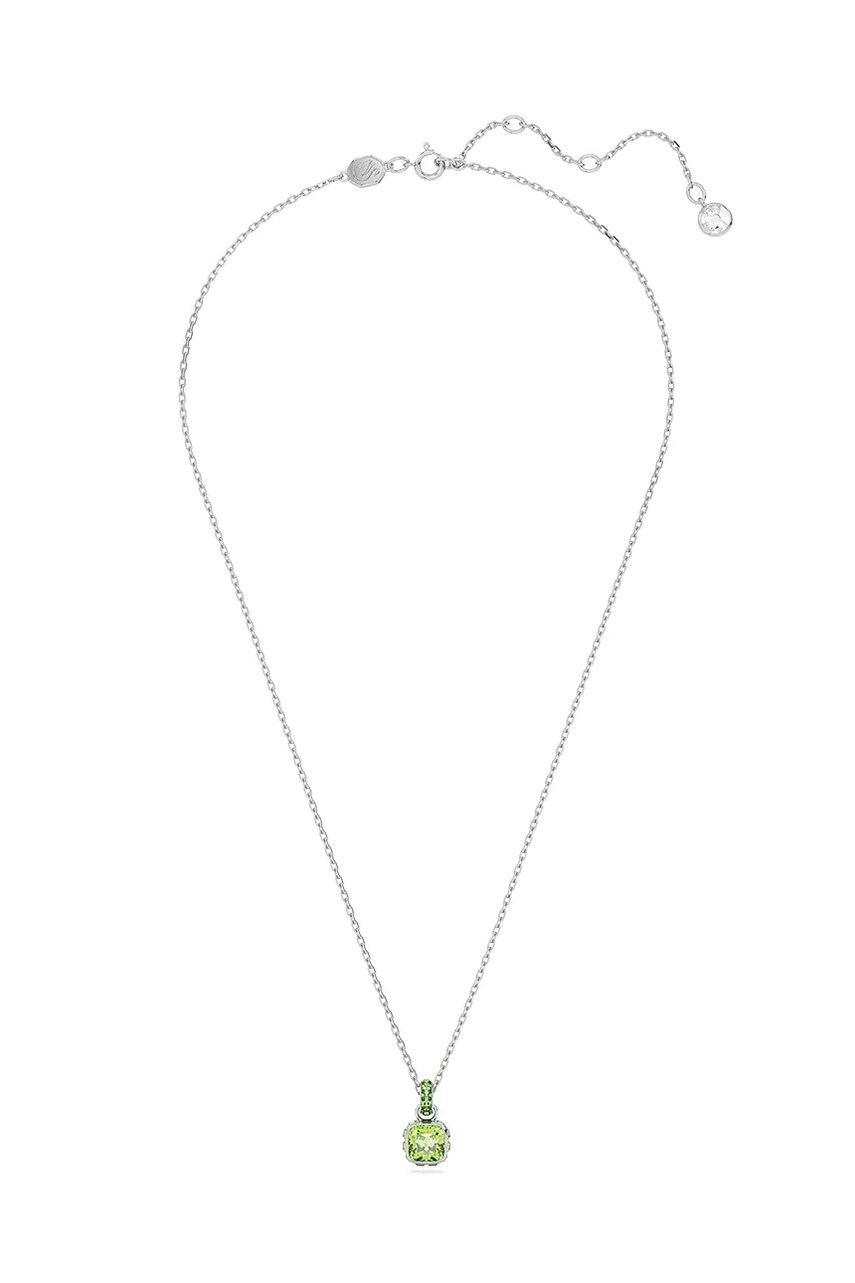 Ланцюжок Swarovski BIRTHSTONE 5651706